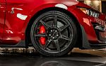 2020 Mustang Shelby GT500 Carbon Fi Thumbnail 53