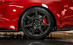 2020 Mustang Shelby GT500 Carbon Fi Thumbnail 51