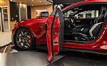 2020 Mustang Shelby GT500 Carbon Fi Thumbnail 54