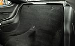 2020 Mustang Shelby GT500 Carbon Fi Thumbnail 60