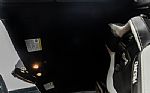 2020 Mustang Shelby GT500 Carbon Fi Thumbnail 61