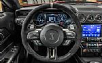 2020 Mustang Shelby GT500 Carbon Fi Thumbnail 63