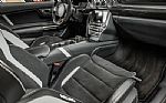 2020 Mustang Shelby GT500 Carbon Fi Thumbnail 70