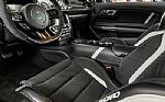 2020 Mustang Shelby GT500 Carbon Fi Thumbnail 69