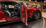 2020 Mustang Shelby GT500 Carbon Fi Thumbnail 74