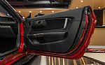2020 Mustang Shelby GT500 Carbon Fi Thumbnail 75