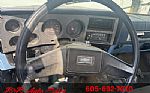 1986 K20 Thumbnail 11