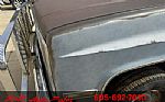 1986 K20 Thumbnail 41
