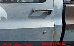 1986 K20 Thumbnail 47