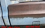 1986 K20 Thumbnail 51