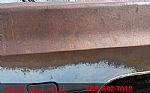 1986 K20 Thumbnail 52