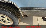 1986 K20 Thumbnail 55