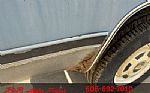 1986 K20 Thumbnail 61
