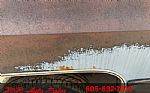 1986 K20 Thumbnail 63