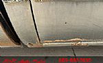 1986 K20 Thumbnail 71