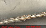 1986 K20 Thumbnail 72