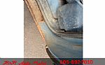 1986 K20 Thumbnail 76