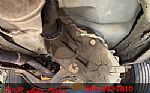 1986 K20 Thumbnail 92