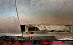 1986 K20 Thumbnail 105