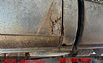 1986 K20 Thumbnail 106