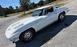 1963 Corvette Split Window Thumbnail 1
