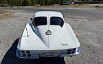 1963 Corvette Split Window Thumbnail 5
