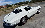 1963 Corvette Split Window Thumbnail 6