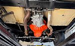 1963 Corvette Split Window Thumbnail 10