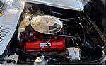 1963 Corvette Split Window Thumbnail 8