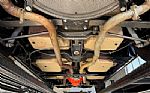 1963 Corvette Split Window Thumbnail 9