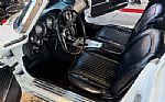 1963 Corvette Split Window Thumbnail 7