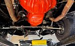 1963 Corvette Split Window Thumbnail 11