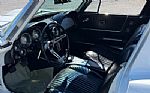 1963 Corvette Split Window Thumbnail 16