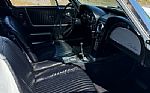 1963 Corvette Split Window Thumbnail 14