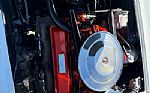 1963 Corvette Split Window Thumbnail 17
