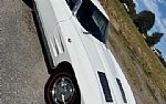 1963 Corvette Split Window Thumbnail 18
