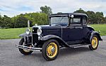1931 Series AE Independence Thumbnail 2
