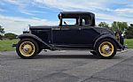 1931 Series AE Independence Thumbnail 4
