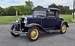 1931 Series AE Independence Thumbnail 3