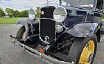 1931 Series AE Independence Thumbnail 8