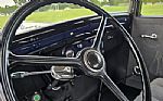 1931 Series AE Independence Thumbnail 17