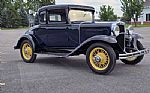 1931 Series AE Independence Thumbnail 22