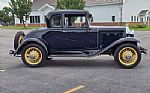 1931 Series AE Independence Thumbnail 23