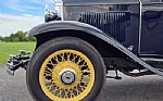 1931 Series AE Independence Thumbnail 30