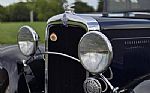 1931 Series AE Independence Thumbnail 29