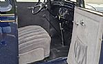 1931 Series AE Independence Thumbnail 34