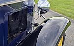 1931 Series AE Independence Thumbnail 36