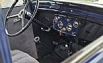 1931 Series AE Independence Thumbnail 35