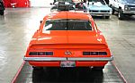 1969 Camaro SS Style Thumbnail 13