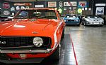 1969 Camaro SS Style Thumbnail 27